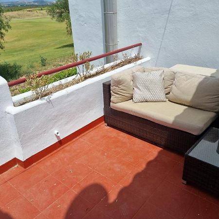 Casita Nuestra Villa Alcaidesa Luaran gambar