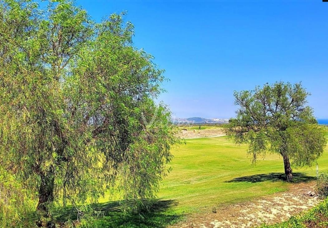 Casita Nuestra Villa Alcaidesa Luaran gambar